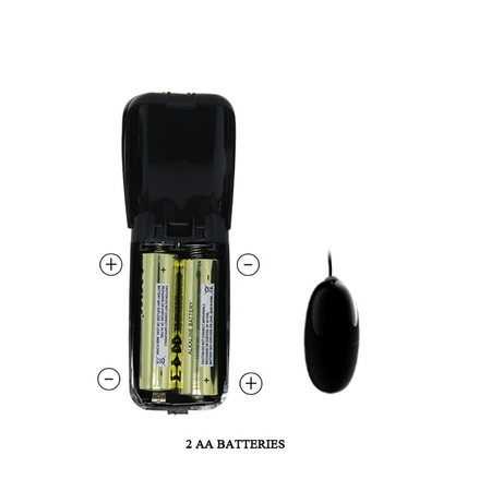 MASTURBATOR sa vibracijom težina 340 g art. BM-009153